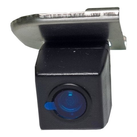 Ford Focus Geri Görüş Kamerası (2012-2015)