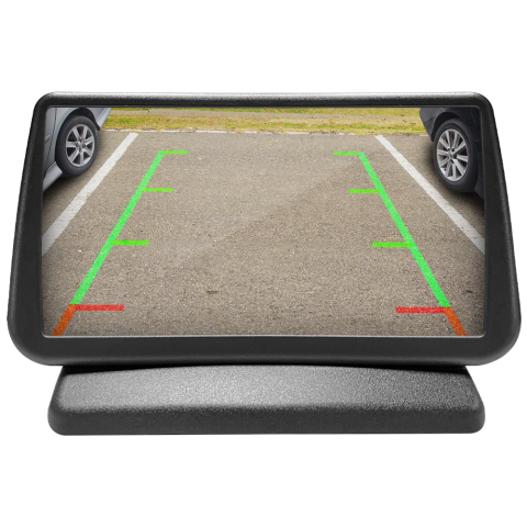 Nissan Note Android Multimedya Sistemi (2006-2012) CRV-4752XR
