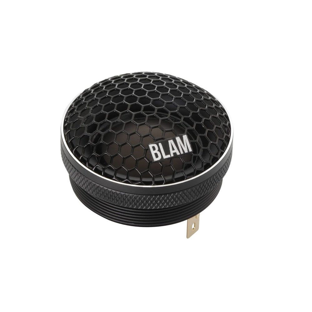 BLAM Tweeter