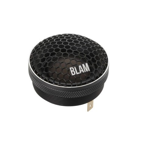 BLAM Tweeter