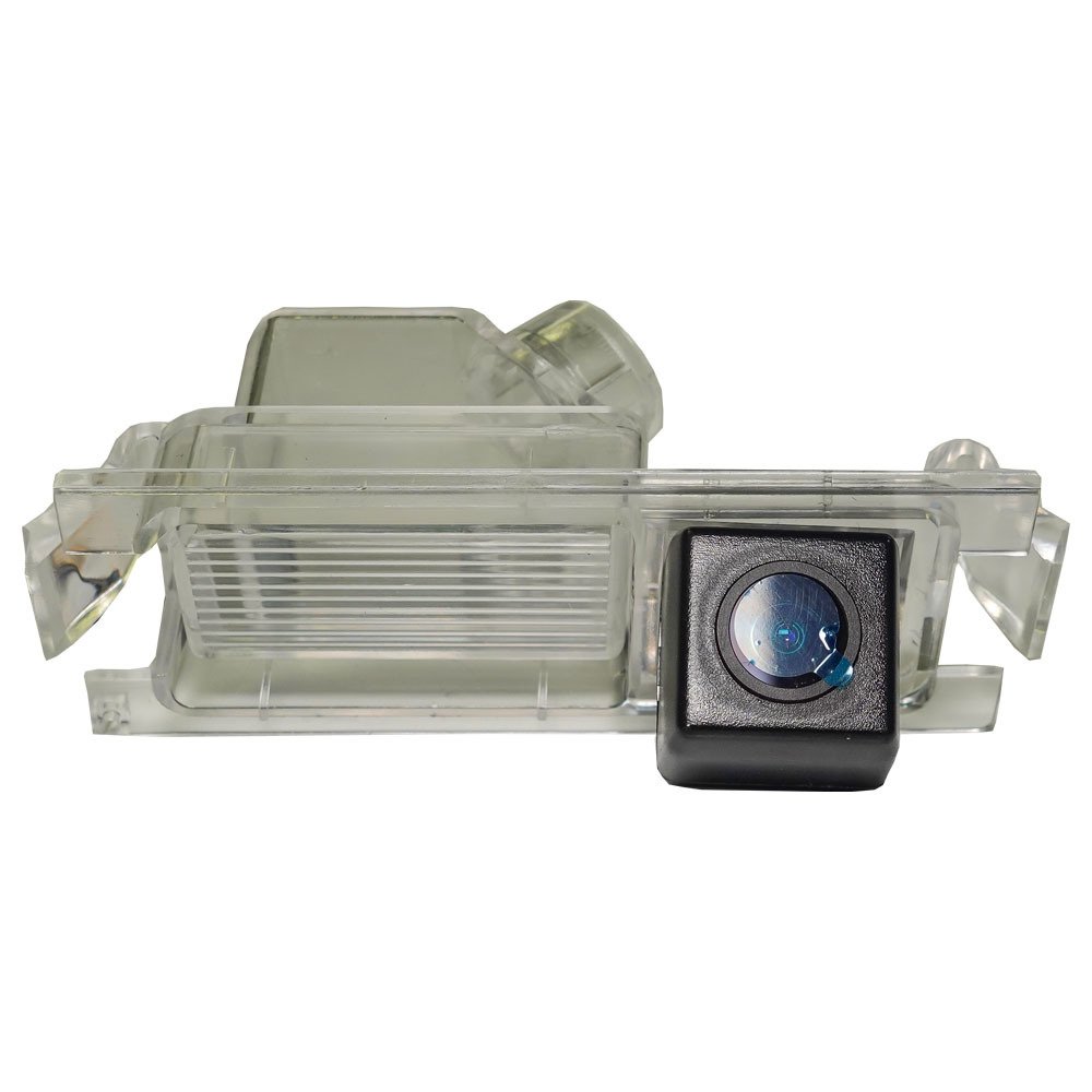 Kia Ceed Geri Görüş Kamerası (2013-2017)