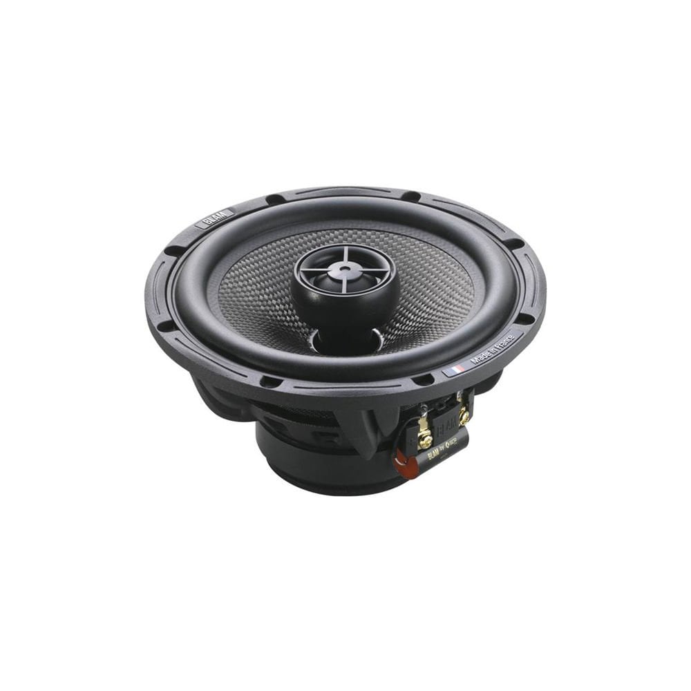 BLAM Hoparlör 16cm