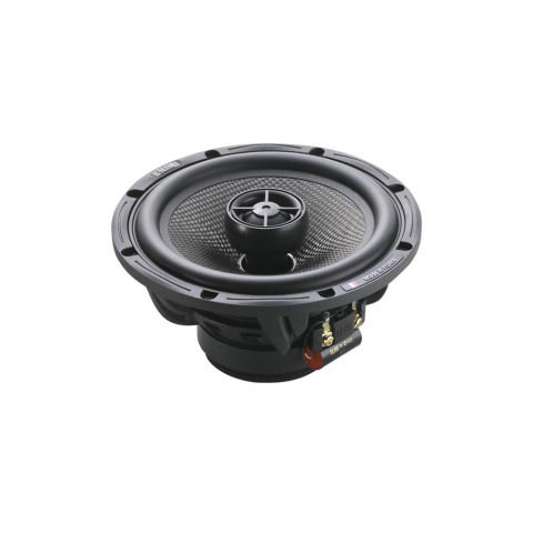 BLAM Hoparlör 16cm