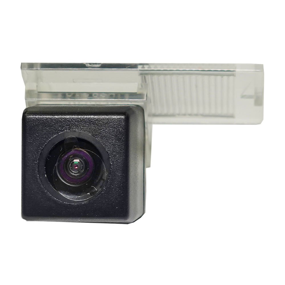 Citroen C5 Aircross Geri Görüş Kamerası (2020-2021)