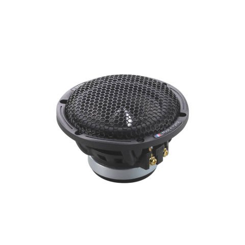 BLAM Hoparlör 16cm