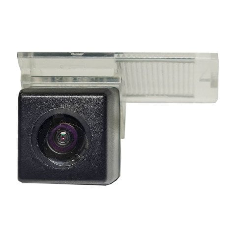 Peugeot 3008 Geri Görüş Kamerası (2010-2016)