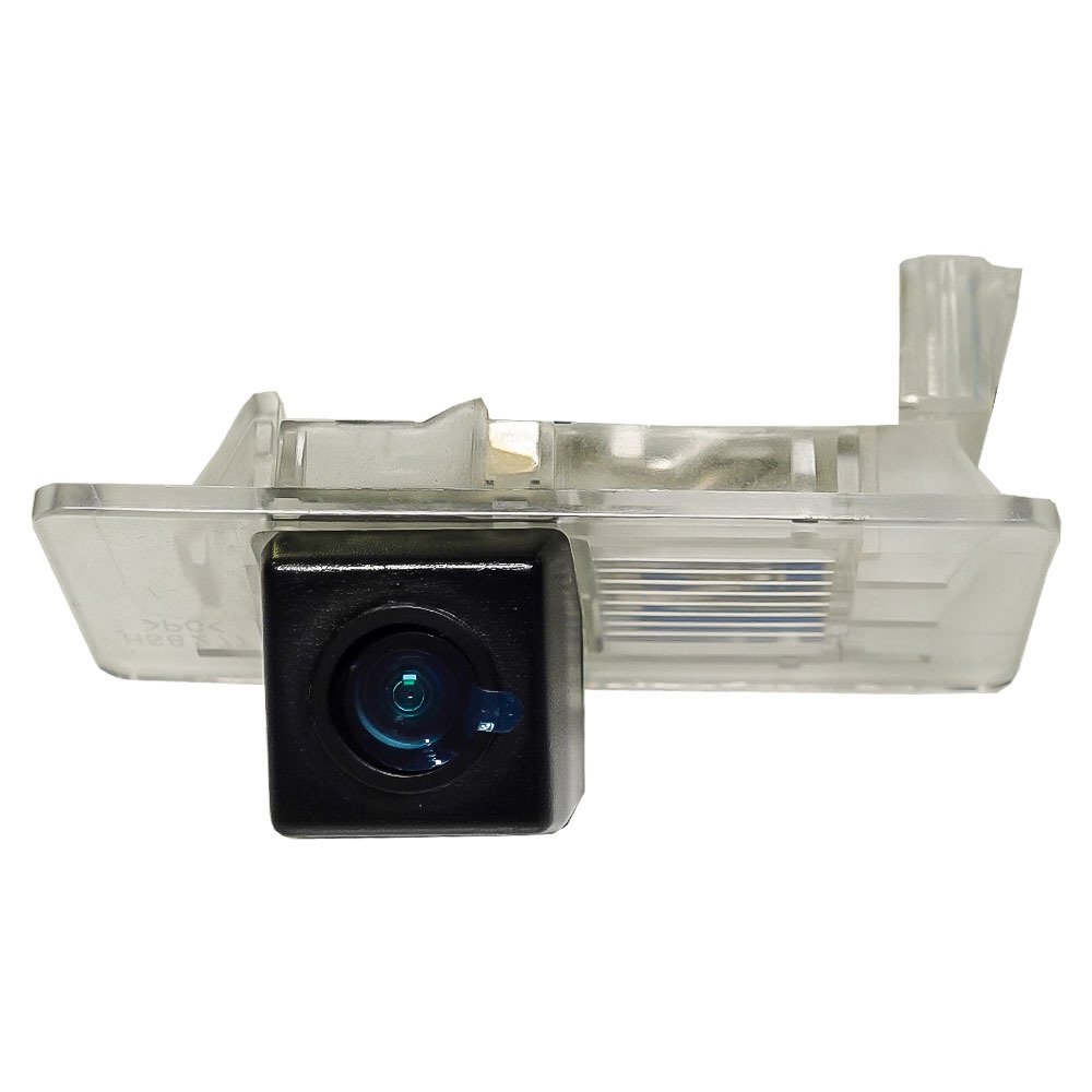 Volkswagen Jetta Geri Görüş Kamerası (2011-2020)