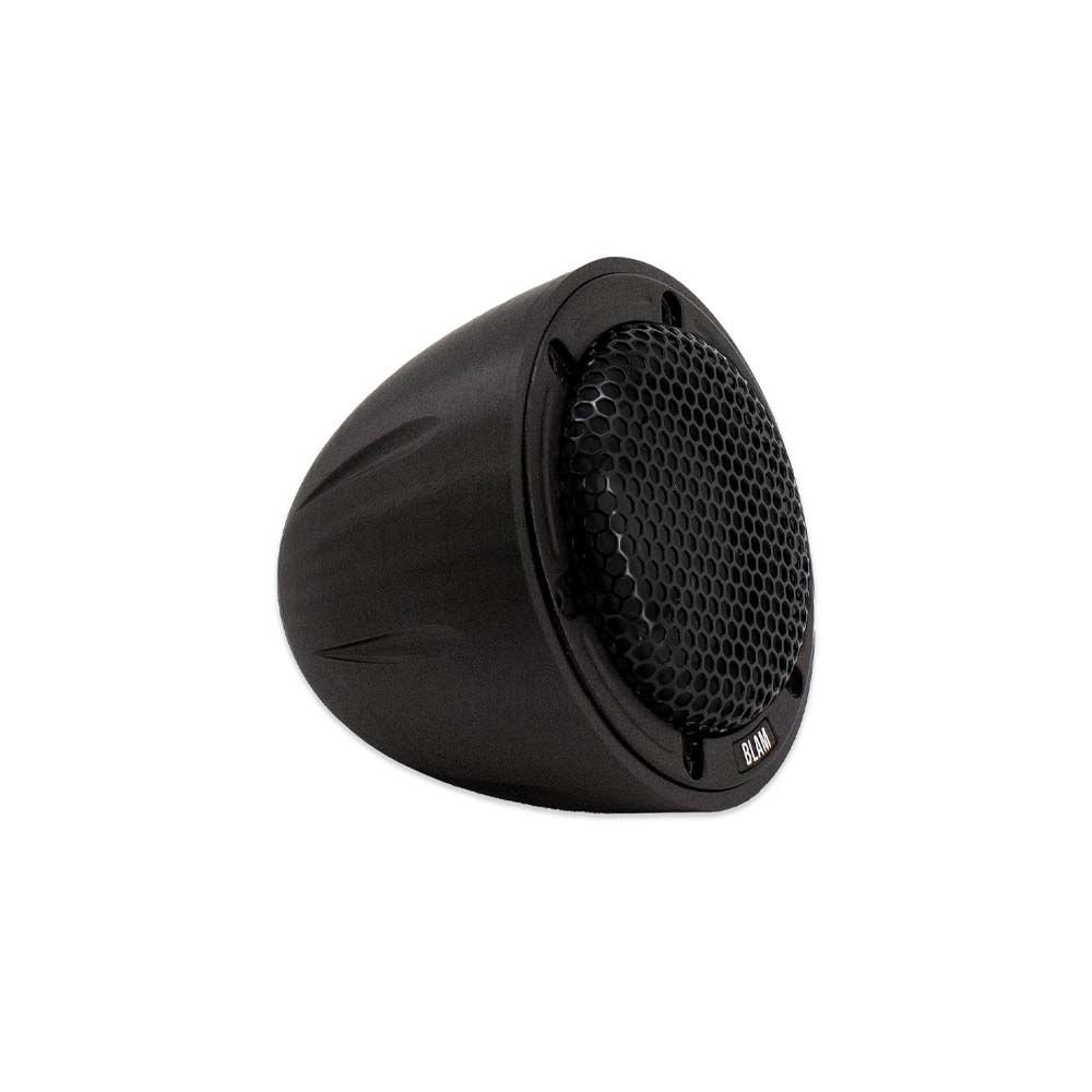 BLAM LFR52 5cm Full-Range Hoparlör