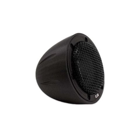 BLAM LFR52 Full-Range (5cm)