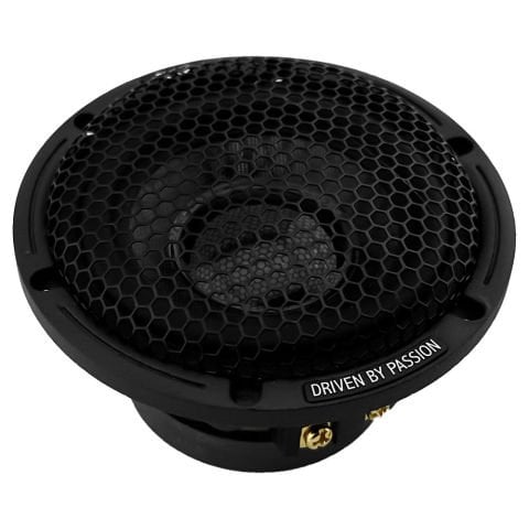 BLAM 8 cm Center Midrange
