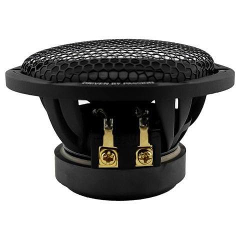 BLAM 8 cm Center Midrange