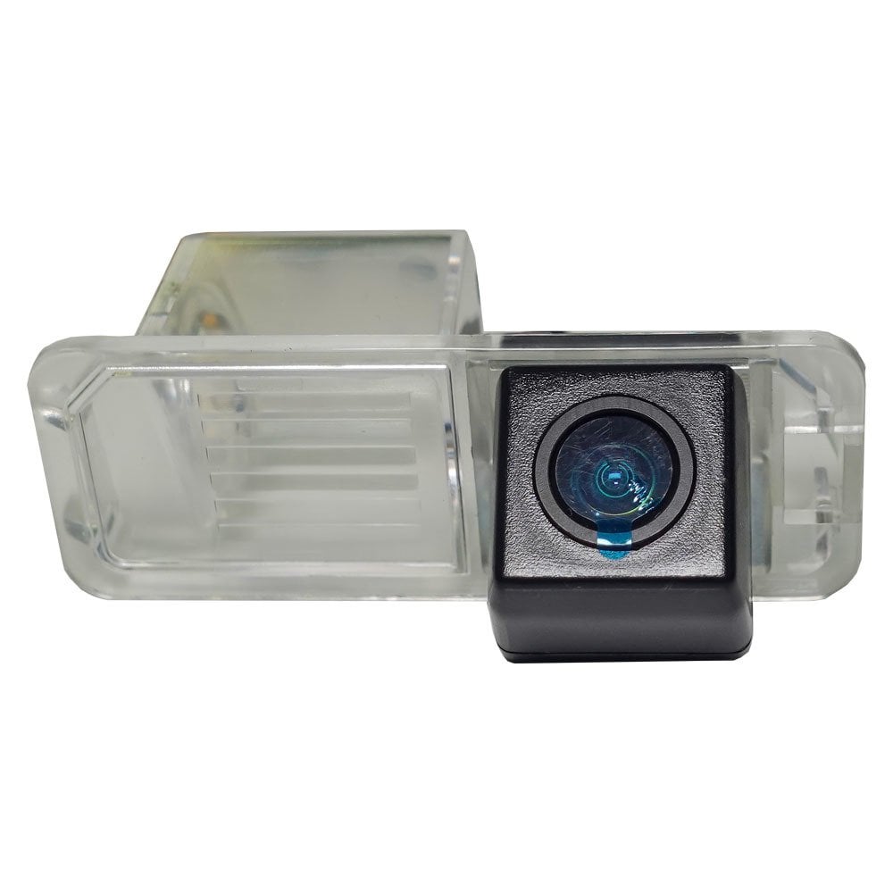 Volkswagen Polo Geri Görüş Kamerası (2011-2017)