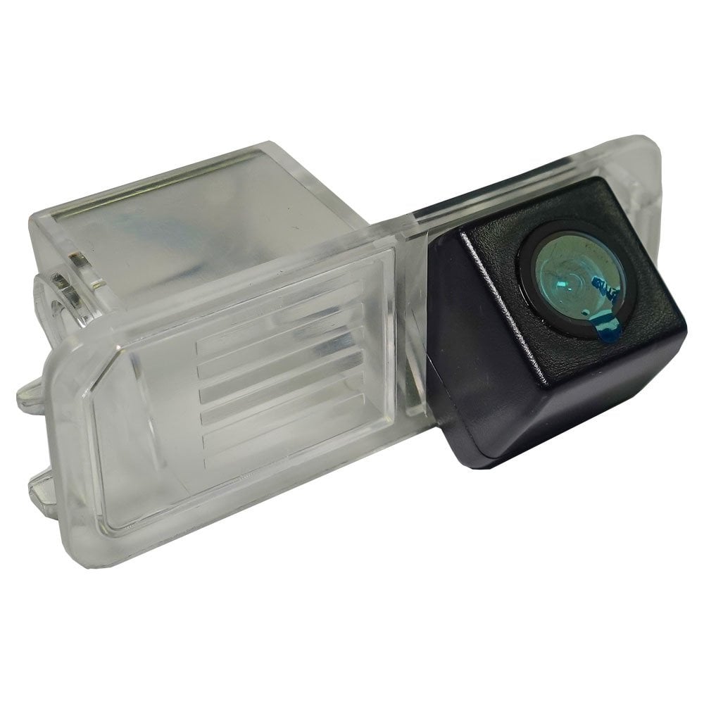 Volkswagen Amarok Geri Görüş Kamerası (2011-2017)