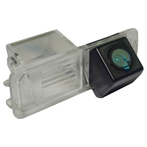 Volkswagen Amarok Geri Görüş Kamerası (2011-2017)