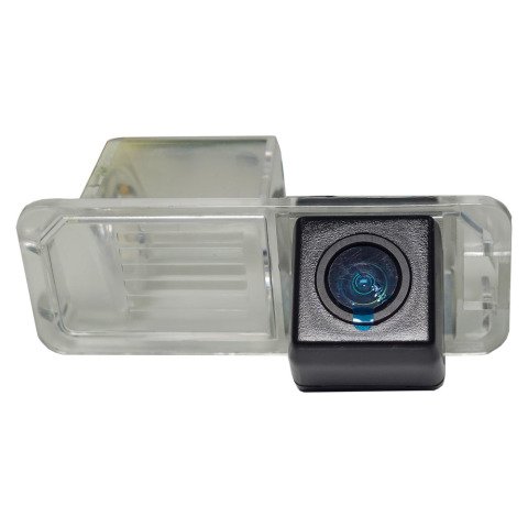 Volkswagen Amarok Geri Görüş Kamerası (2011-2017)