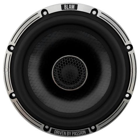 Blam L165C Koaksiyel Hoparlör (16cm)