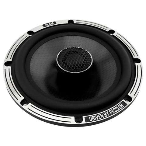 Blam L165C Koaksiyel Hoparlör (16cm)