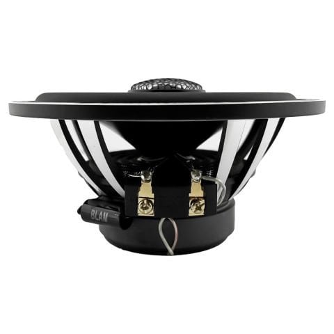 Blam L165C Koaksiyel Hoparlör (16cm)