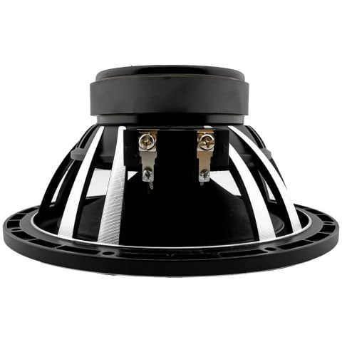 BLAM 165LSQ Komponent Hoparlör Seti (16.5cm)