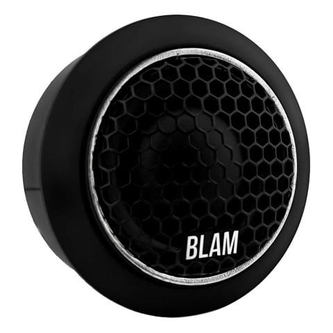 BLAM 165LSQ Komponent Hoparlör Seti (16.5cm)