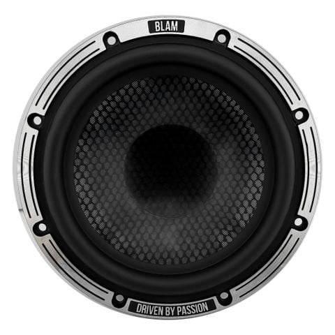 BLAM 16cm Slim Mid Takımı