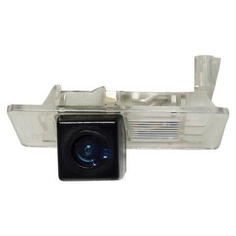 Skoda Kodiaq Geri Görüş Kamerası (2017-2021)