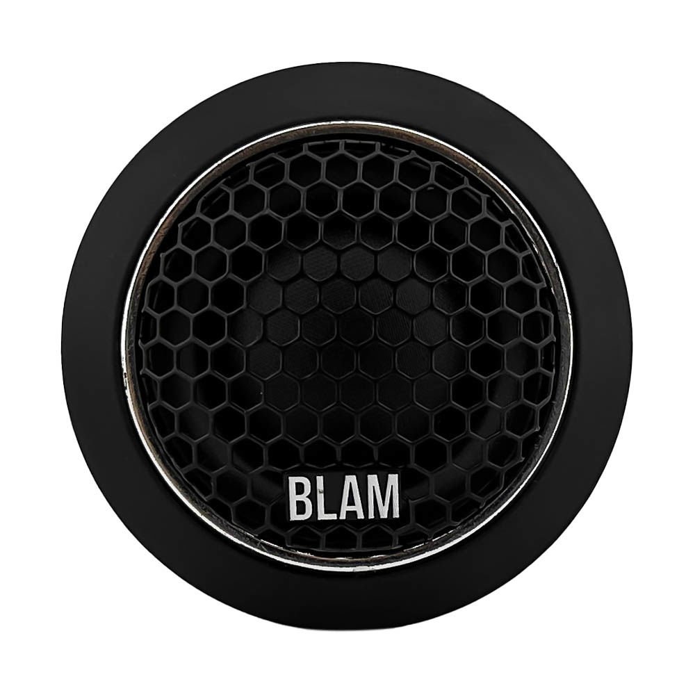 Blam L165P 2 Yollu Komponent Hoparlör (16cm)