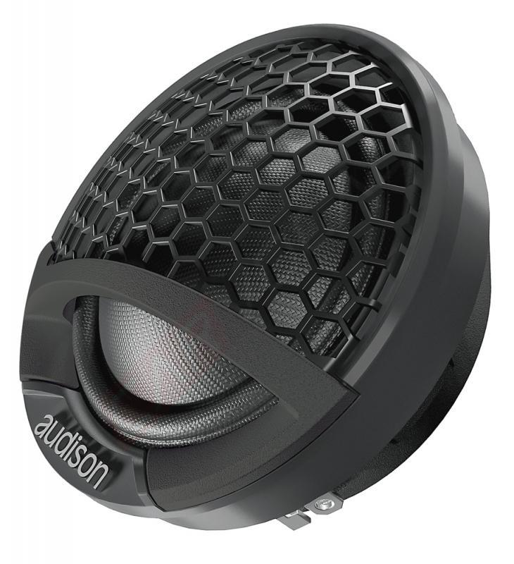 Audison Voce AV-1.1 Tweeter (28 mm)