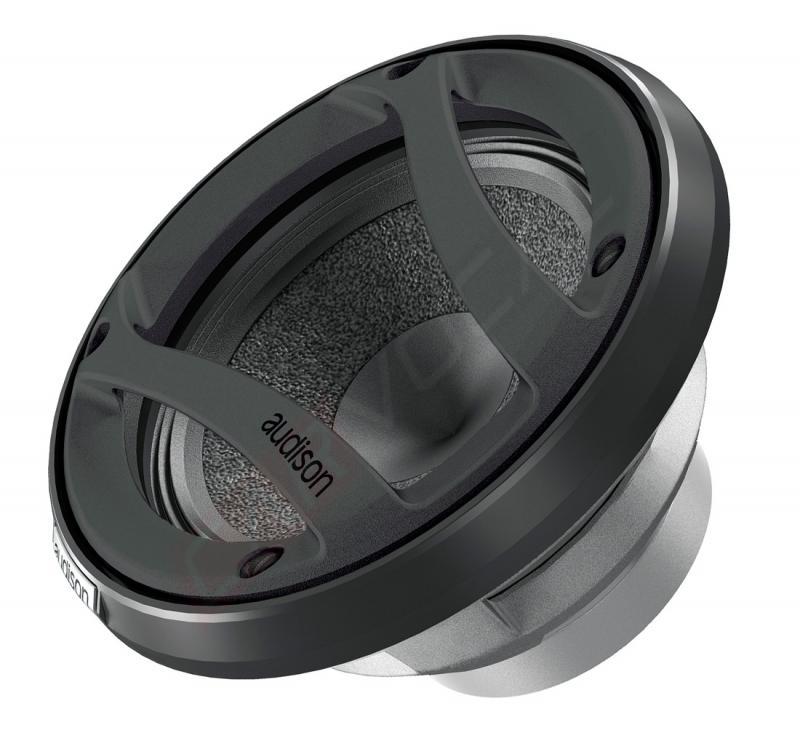 Audison Voce AV3.0 7cm Midrange
