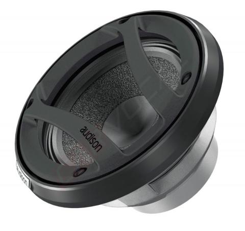 Audison Voce AV 3.0