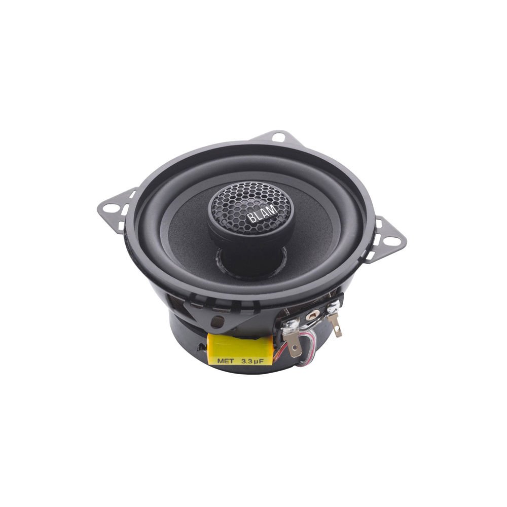 BLAM Hoparlör 10cm