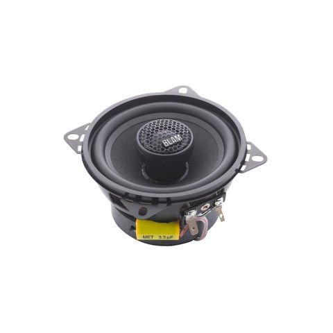 BLAM Hoparlör 10cm