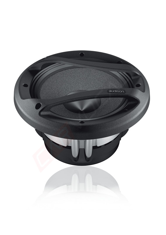 Audison Voce AV 10