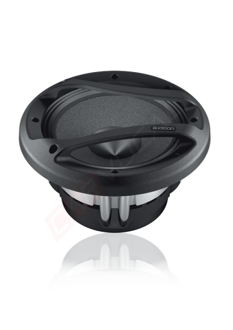 Audison Voce AV 10