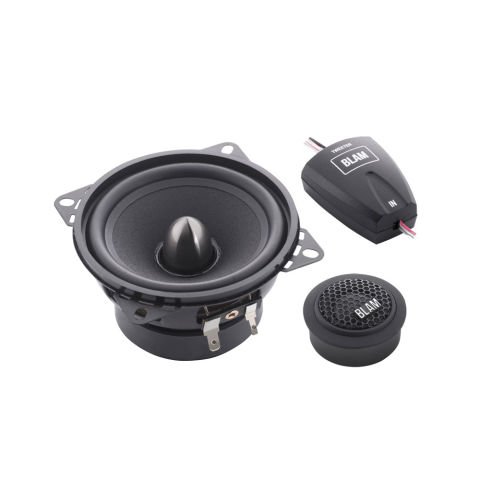 BLAM Mid Takımı 10cm