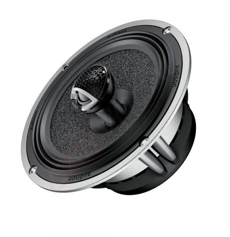 Audison Voce AV X 6.5