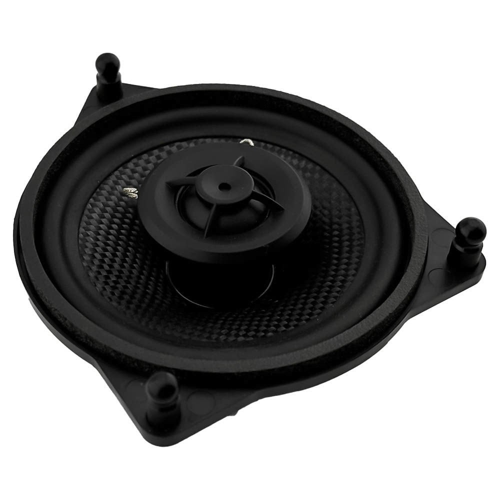 BLAM 100MNC Mercedes Hoparlör (10cm)