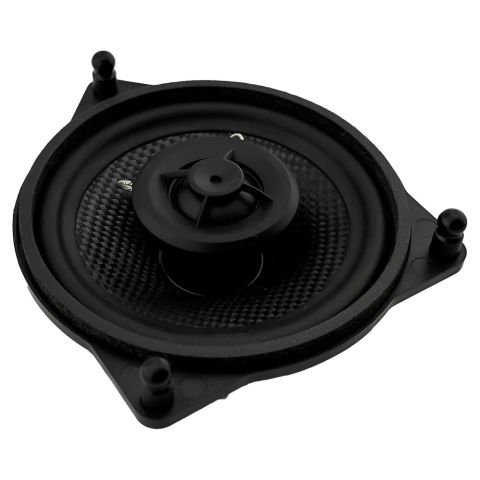 BLAM Mercedes Hoparlör 10cm