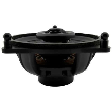 BLAM Mercedes Hoparlör 10cm
