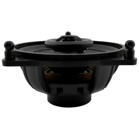 BLAM 100MNC Mercedes ve Tesla Uyumlu Koaksiyel Hoparlör (10cm)