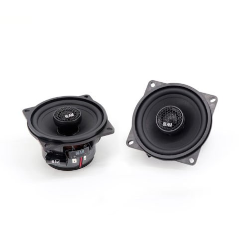 BLAM Hoparlör 10cm