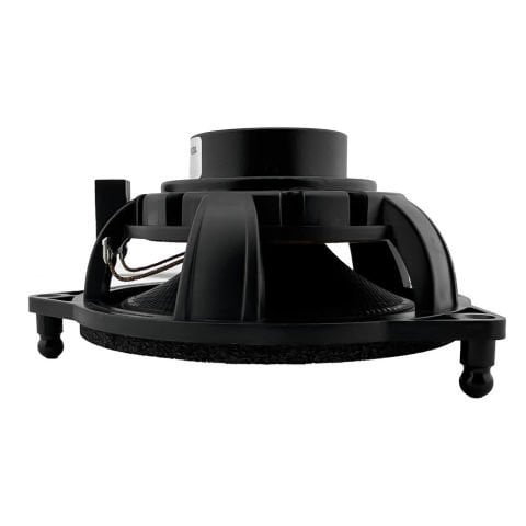 Blam 100MNS Mercedes Komponent Mid Takımı (10cm)