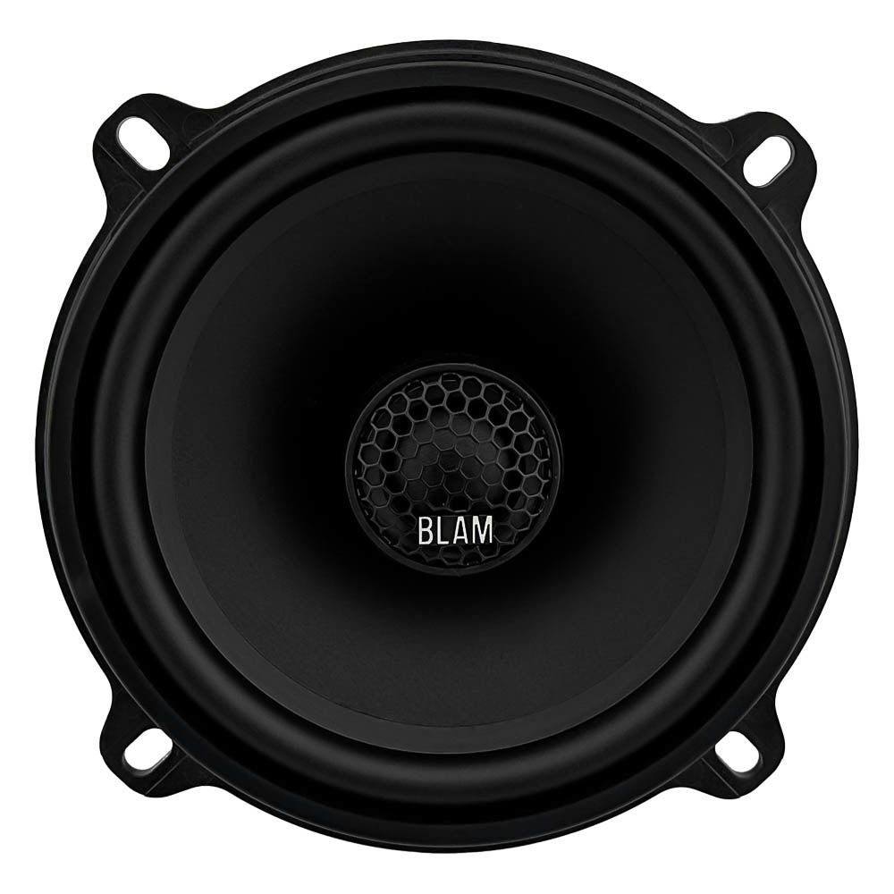 BLAM 130RFC 13 cm Koaksiyel Hoparlör