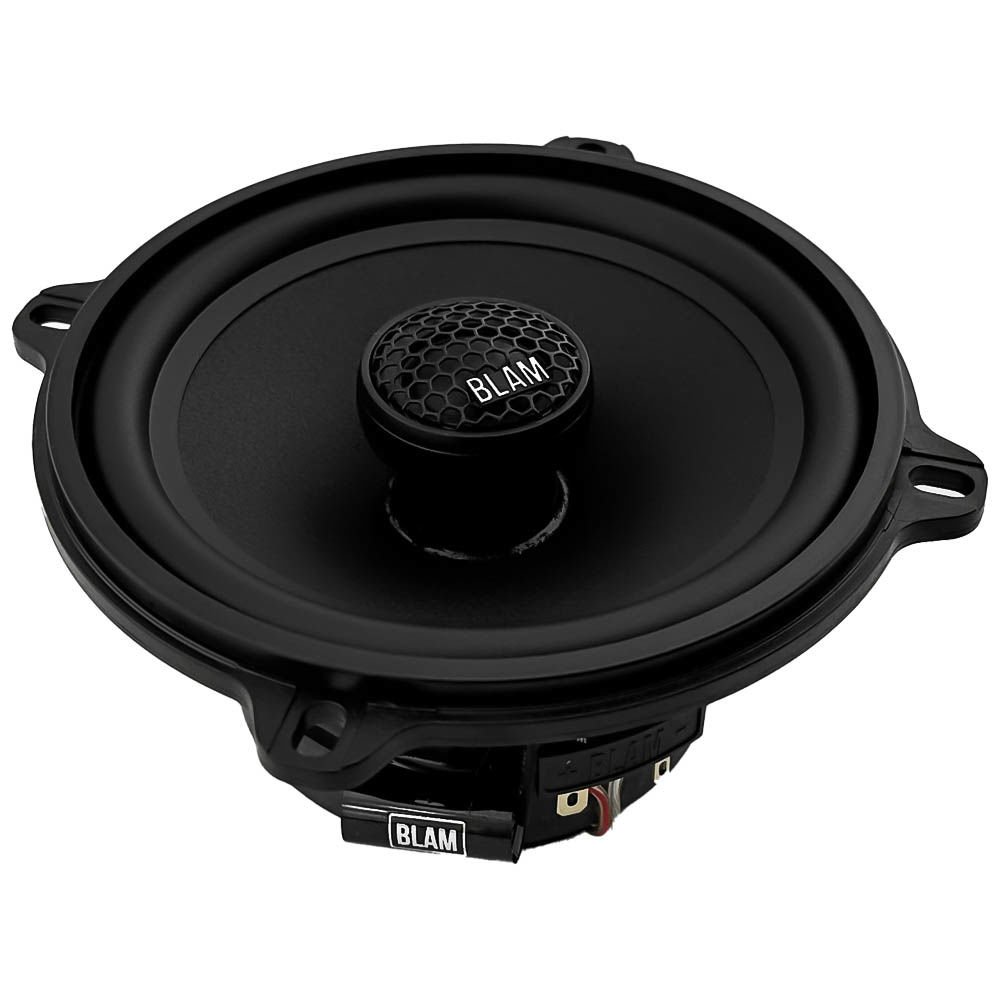 BLAM 130RFC 13 cm Koaksiyel Hoparlör