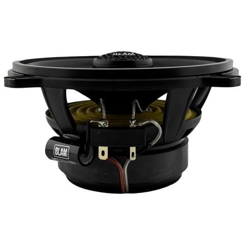 BLAM Koaksiyel Hoparlör 13cm