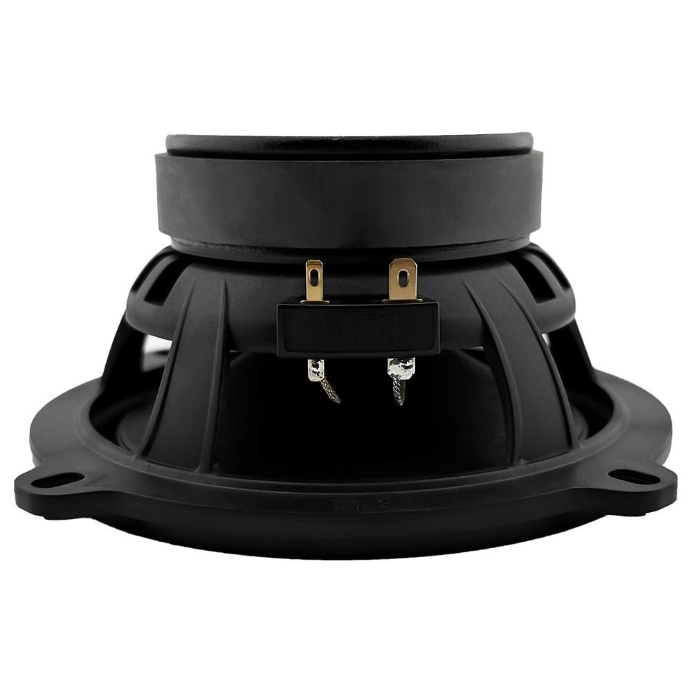 Blam 130RFS 13 cm Komponent Mid Takımı
