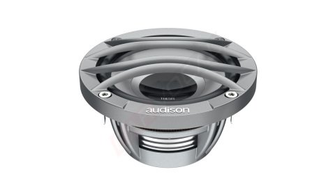 Audison Thesis 6.5 II Sax Hoparlör