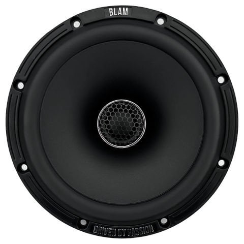 BLAM 165RC 16cm Koaksiyel Hoparlör