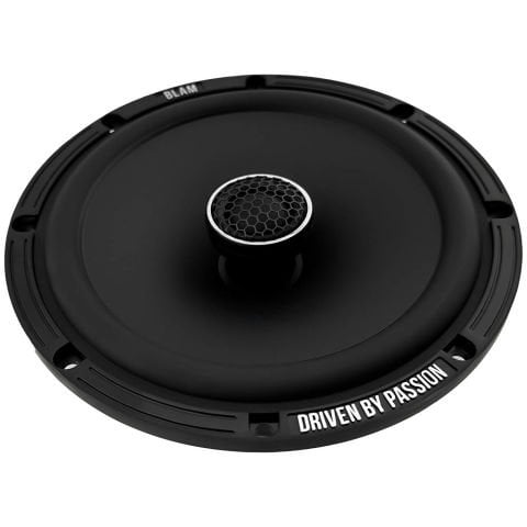 BLAM 165RC 16cm Koaksiyel Hoparlör
