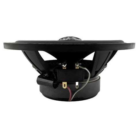 BLAM 165RC Koaksiyel Hoparlör (16cm)